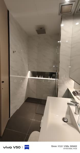 Service Residence for Rent at City of Dreams - Gary Thor - PropertyGuru.com.my