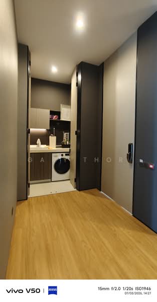 Service Residence for Rent at City of Dreams - Gary Thor - PropertyGuru.com.my