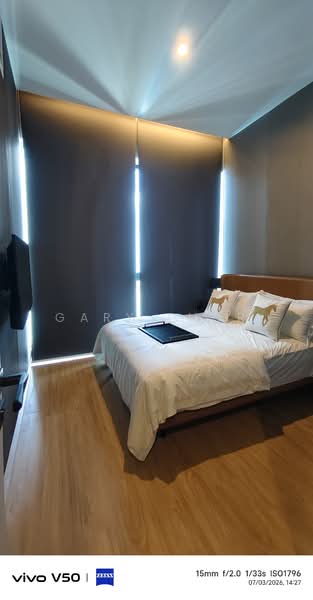 Service Residence for Rent at City of Dreams - Gary Thor - PropertyGuru.com.my