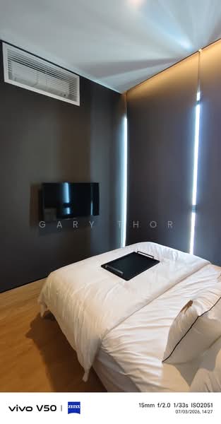 Service Residence for Rent at City of Dreams - Gary Thor - PropertyGuru.com.my