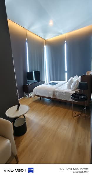 Service Residence for Rent at City of Dreams - Gary Thor - PropertyGuru.com.my