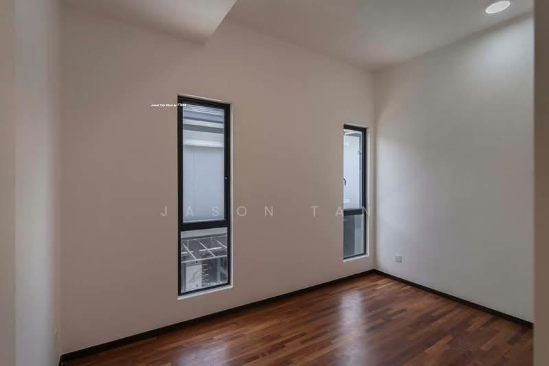 Semi-Detached House for Rent in Eco Ardence (Setia Alam) - Jason Tan - Interior - PropertyGuru.com.my