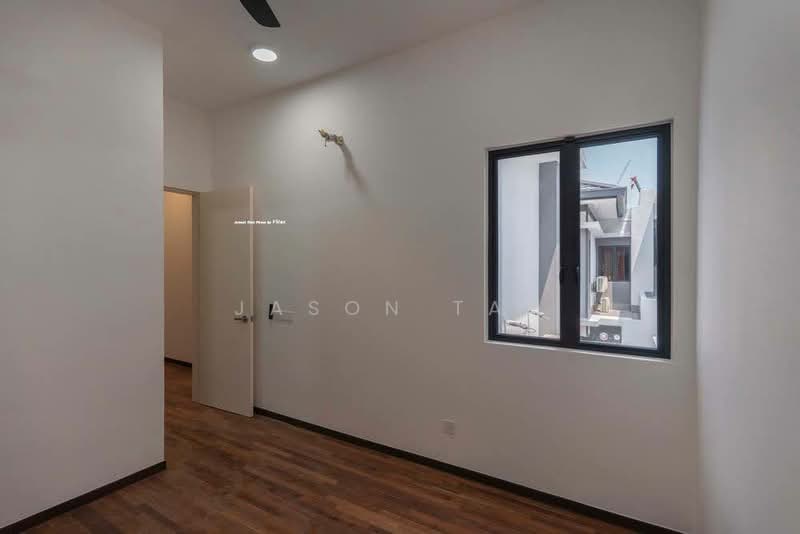 Semi-Detached House for Rent in Eco Ardence (Setia Alam) - Jason Tan - Interior - PropertyGuru.com.my