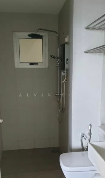 Condominium for Rent at Sofiya Residensi - Alvin Sow - Bathroom - PropertyGuru.com.my
