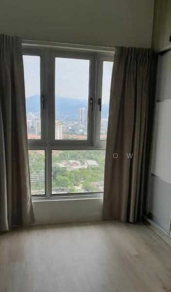 Condominium for Rent at Sofiya Residensi - Alvin Sow - View - PropertyGuru.com.my