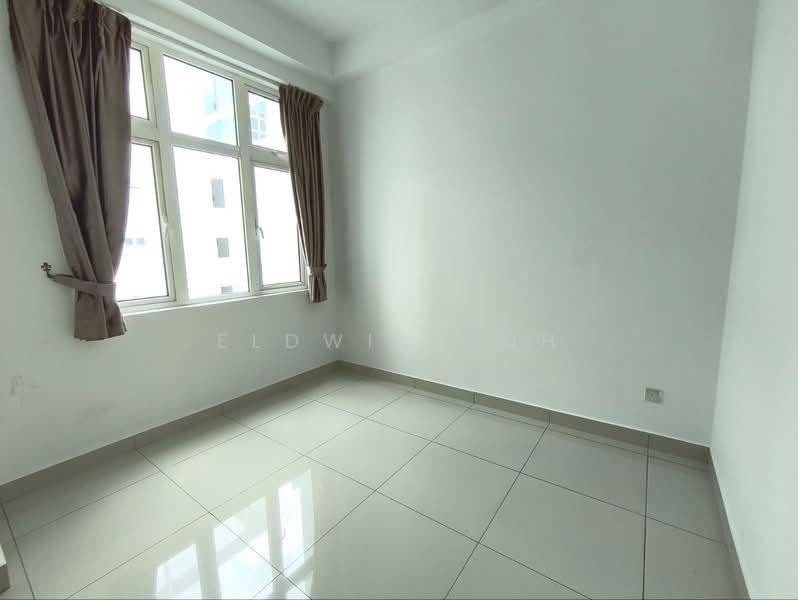 Twin Galaxy (Dwi Galaksi) untuk Untuk Disewa - RM 2,600 /bulan, Apr 2026 - Interior - PropertyGuru.com.my