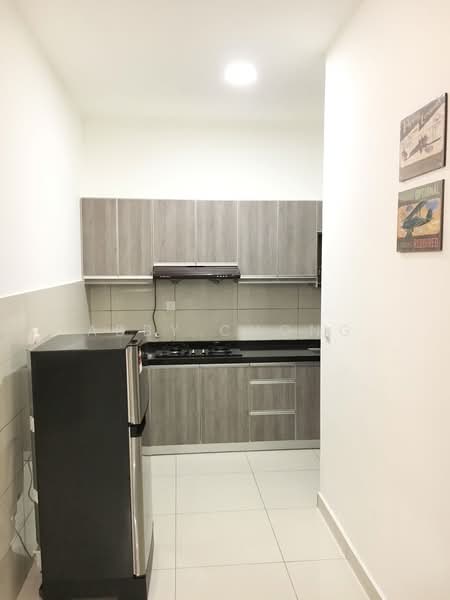 The Havre Bukit Jalil untuk Untuk Dijual - RM 560,000, Apr 2026 - Kitchen - PropertyGuru.com.my