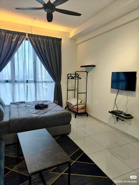 Sky Trees untuk Untuk Disewa - RM 1,600 /bulan, Apr 2026 - Bedroom - PropertyGuru.com.my