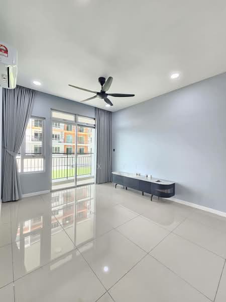 One 49 Residence untuk Untuk Disewa - RM 1,900 /bulan, Apr 2026 - PropertyGuru.com.my