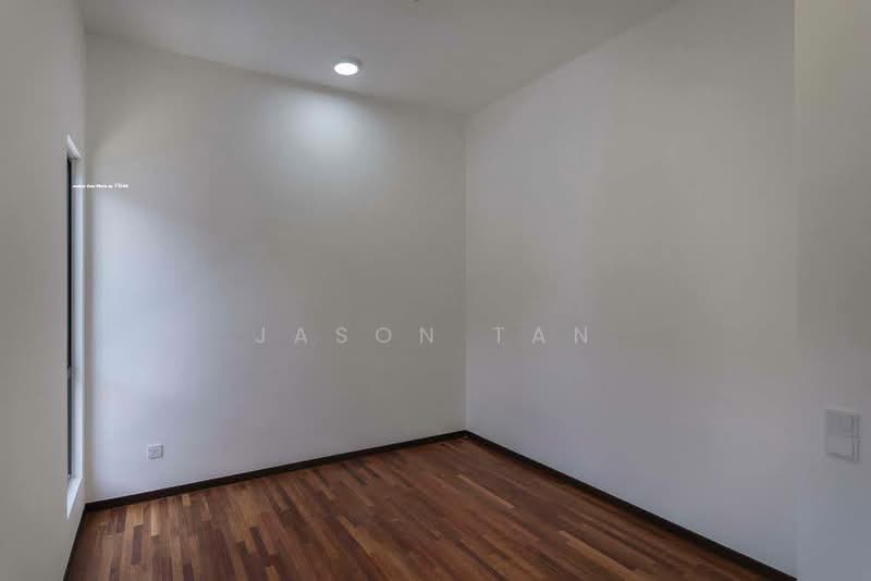 Semi-Detached House for Rent in Eco Ardence (Setia Alam) - Jason Tan - Interior - PropertyGuru.com.my