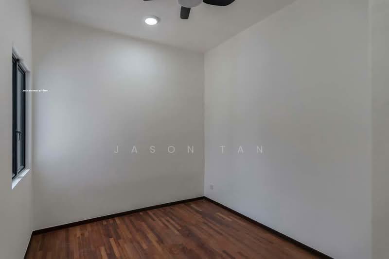 Semi-Detached House for Rent in Eco Ardence (Setia Alam) - Jason Tan - Interior - PropertyGuru.com.my