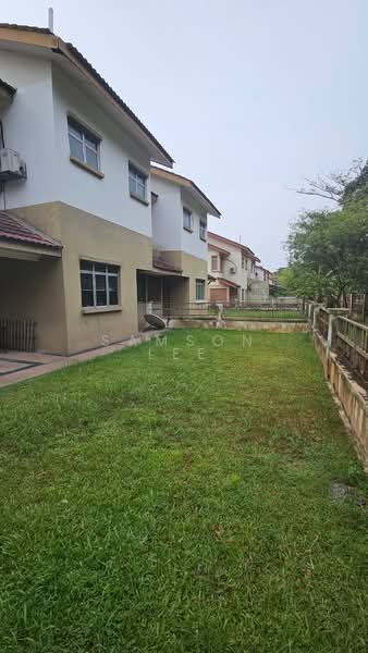 Jasper Emerald East @ Rawang untuk Untuk Dijual - RM 820,000, Apr 2026 - Exterior - PropertyGuru.com.my