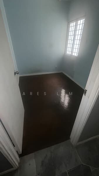 Apartment for Rent at Sri Intan 1 - Ares Lim - PropertyGuru.com.my