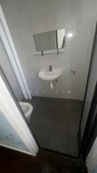 Apartment for Rent at Sri Intan 1 - Ares Lim - PropertyGuru.com.my