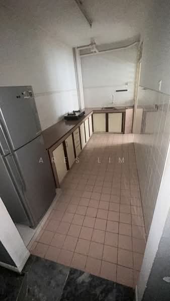 Apartment for Rent at Sri Intan 1 - Ares Lim - PropertyGuru.com.my
