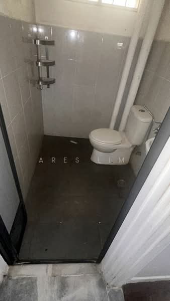 Apartment for Rent at Sri Intan 1 - Ares Lim - PropertyGuru.com.my