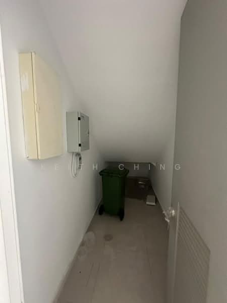 2-storey Terraced House for Sale in Taman Mount Austin (Tebrau) - Keith Ching - Interior - PropertyGuru.com.my