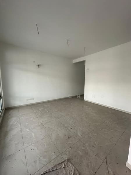 2-storey Terraced House for Sale in Taman Mount Austin (Tebrau) - Keith Ching - Interior - PropertyGuru.com.my