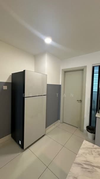 Southkey Mosaic untuk Untuk Disewa - RM 5,000 /bulan, Apr 2026 - PropertyGuru.com.my