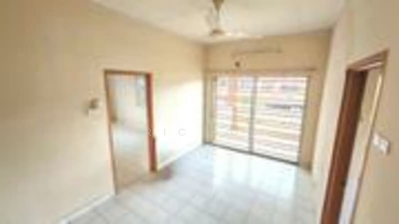 2-storey Terraced House for Sale in Puchong (Selangor) - Eric Foo - Interior - PropertyGuru.com.my