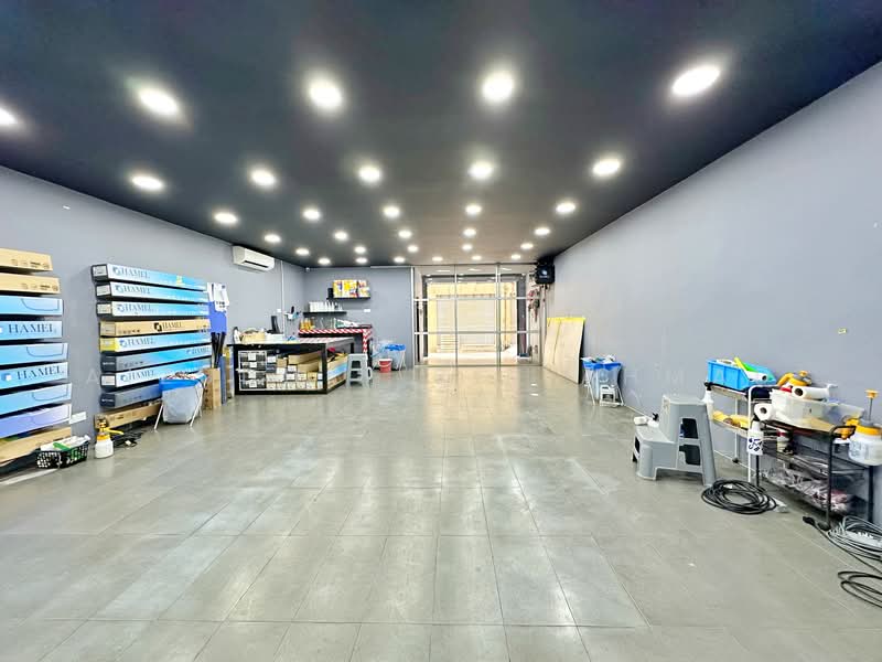 Seksyen 9 untuk Untuk Dijual - RM 2,500,000, Apr 2026 - Interior - PropertyGuru.com.my