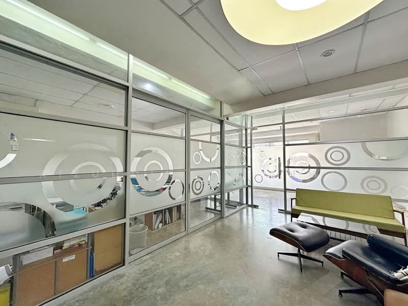 Seksyen 9 untuk Untuk Dijual - RM 2,500,000, Apr 2026 - Interior - PropertyGuru.com.my