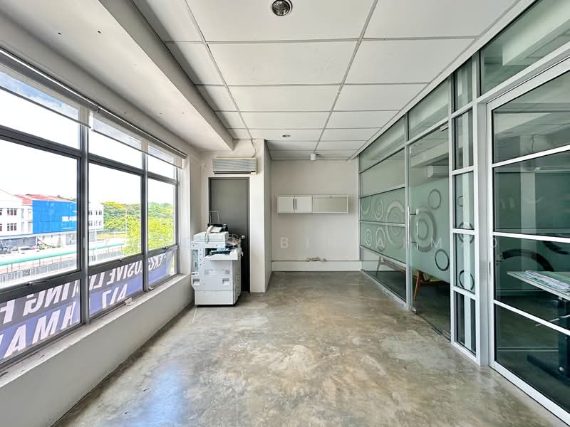 Seksyen 9 untuk Untuk Dijual - RM 2,500,000, Apr 2026 - Interior - PropertyGuru.com.my