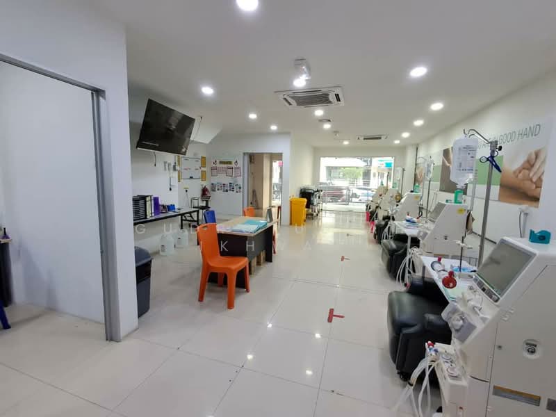 Warisan Cityview untuk Untuk Dijual - RM 2,150,000, Apr 2026 - Interior - PropertyGuru.com.my