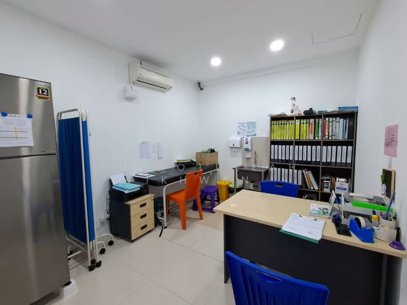 Warisan Cityview untuk Untuk Dijual - RM 2,150,000, Apr 2026 - Interior - PropertyGuru.com.my