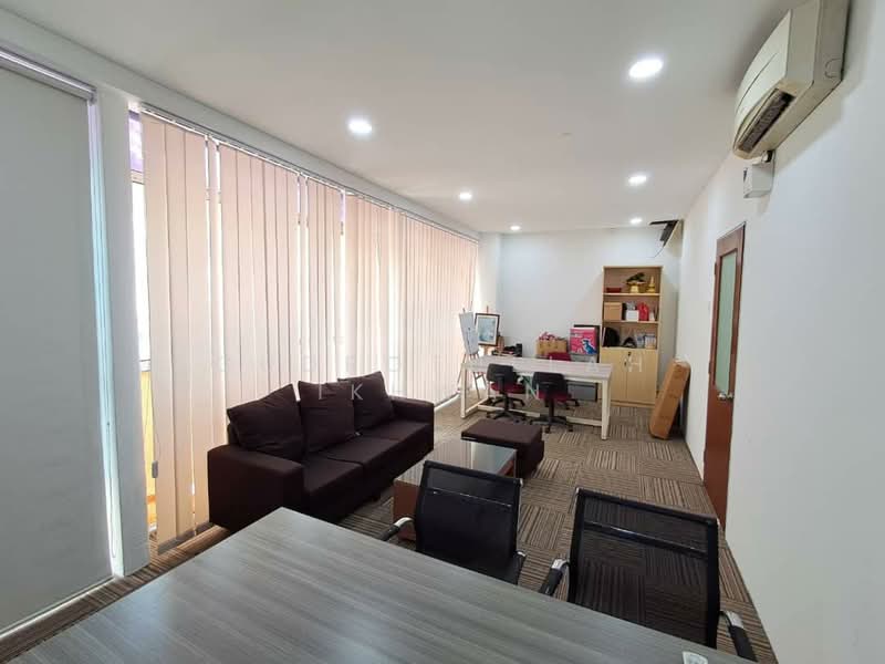 Warisan Cityview untuk Untuk Dijual - RM 2,150,000, Apr 2026 - Interior - PropertyGuru.com.my