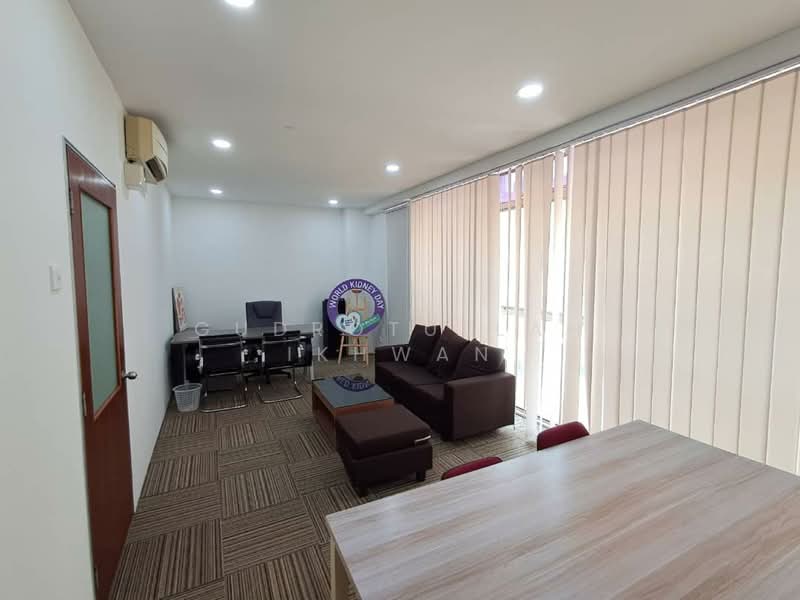 Warisan Cityview untuk Untuk Dijual - RM 2,150,000, Apr 2026 - Interior - PropertyGuru.com.my