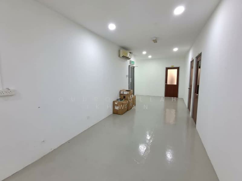 Warisan Cityview untuk Untuk Dijual - RM 2,150,000, Apr 2026 - Corridor - PropertyGuru.com.my