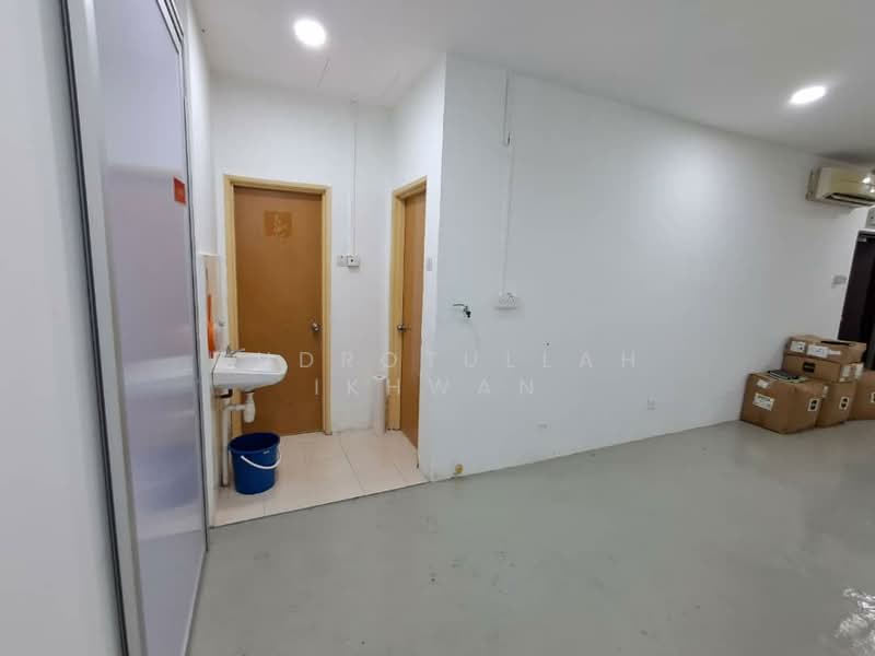 Warisan Cityview untuk Untuk Dijual - RM 2,150,000, Apr 2026 - Interior - PropertyGuru.com.my