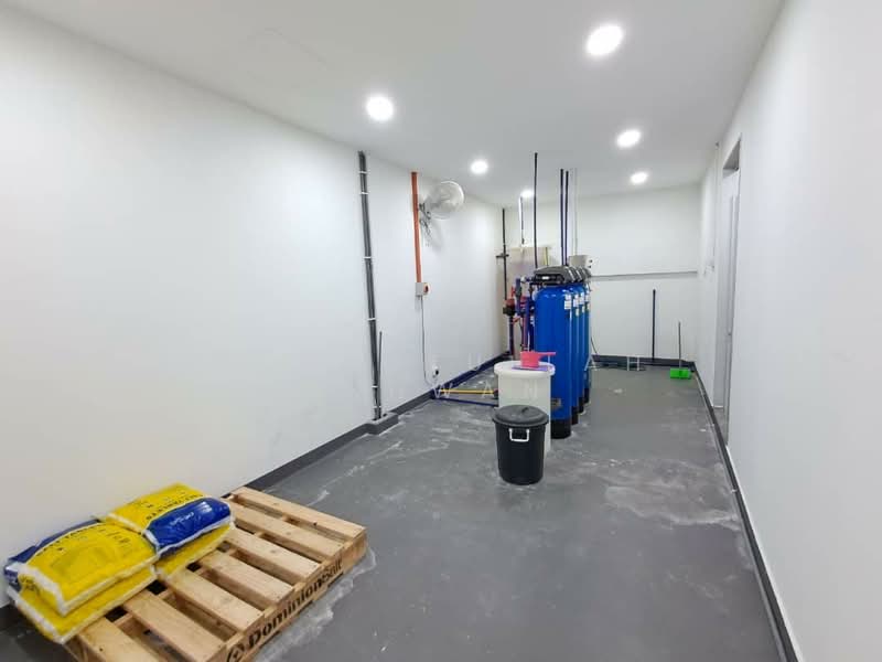 Warisan Cityview untuk Untuk Dijual - RM 2,150,000, Apr 2026 - Interior - PropertyGuru.com.my