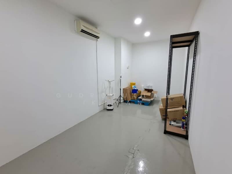 Warisan Cityview untuk Untuk Dijual - RM 2,150,000, Apr 2026 - Interior - PropertyGuru.com.my