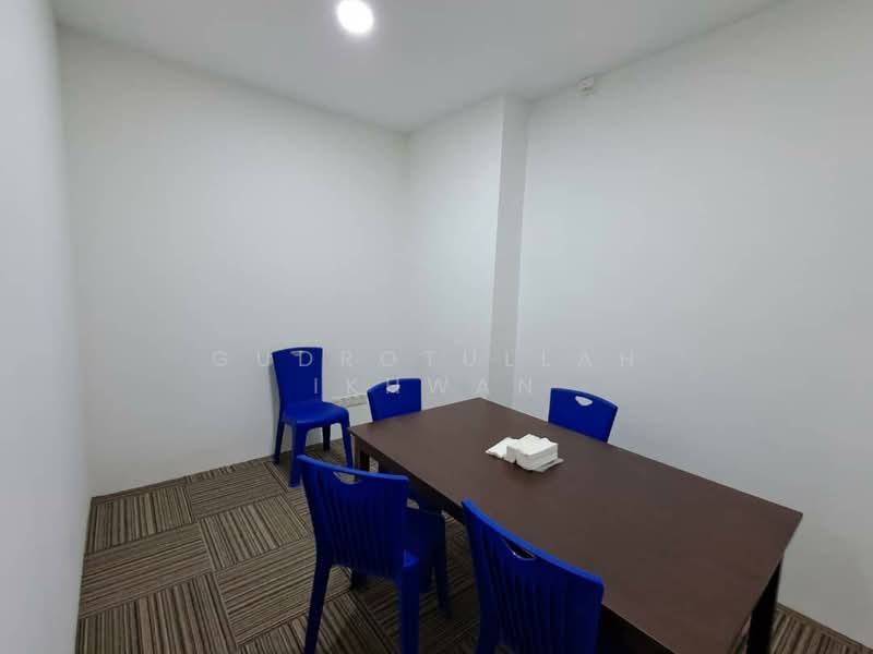 Warisan Cityview untuk Untuk Dijual - RM 2,150,000, Apr 2026 - Interior - PropertyGuru.com.my