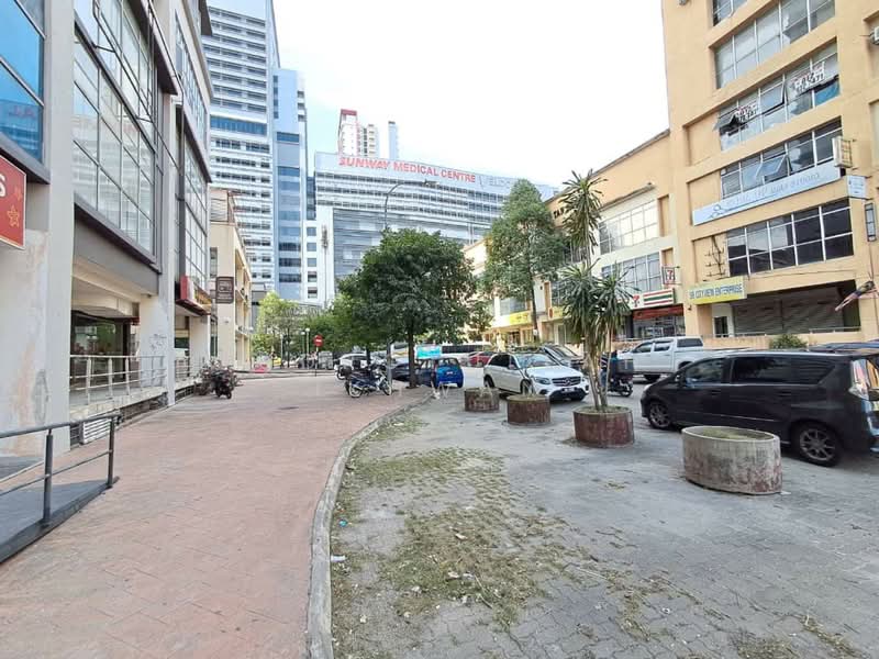 Warisan Cityview untuk Untuk Dijual - RM 2,150,000, Apr 2026 - Exterior - PropertyGuru.com.my