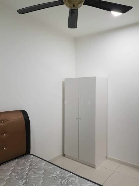 Service Residence for Rent at Emira Residence - Amsyar Jamil - PropertyGuru.com.my