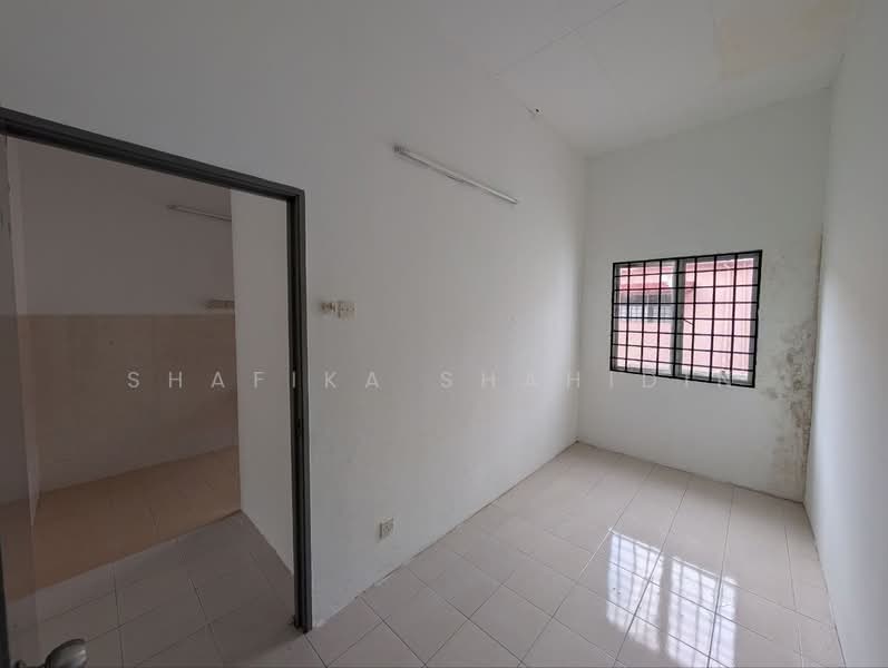 Taman Sri Kapar untuk Untuk Dijual - RM 290,000, Apr 2026 - Interior - PropertyGuru.com.my