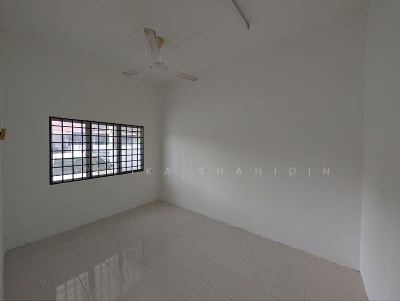 Taman Sri Kapar untuk Untuk Dijual - RM 290,000, Apr 2026 - Interior - PropertyGuru.com.my