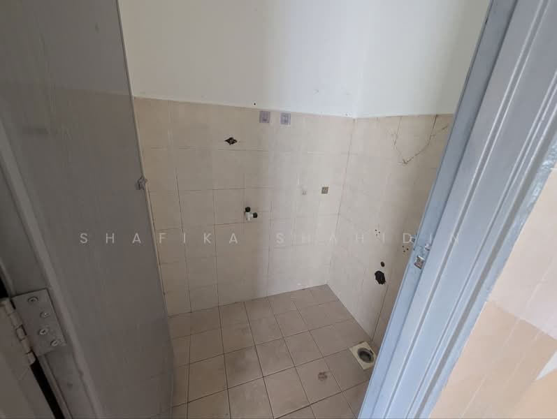 Taman Sri Kapar untuk Untuk Dijual - RM 290,000, Apr 2026 - Interior - PropertyGuru.com.my