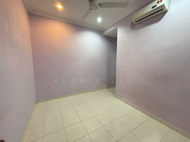 1-storey Terraced House for Rent in Johor Bahru (Johor) - Alanis Lee - PropertyGuru.com.my