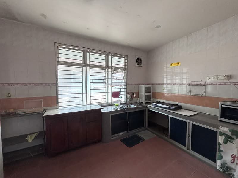 1-storey Terraced House for Rent in Johor Bahru (Johor) - Alanis Lee - PropertyGuru.com.my