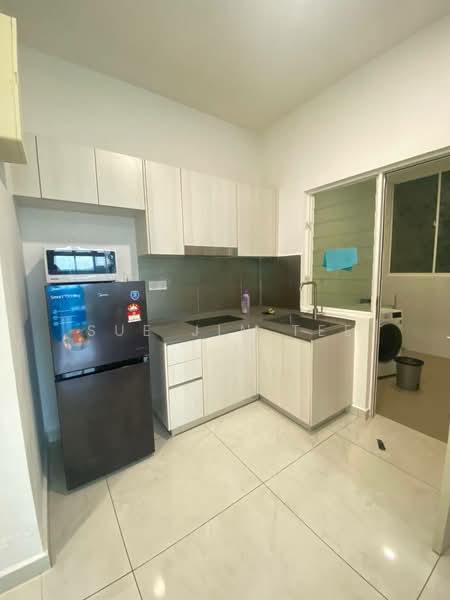 Havona untuk Untuk Dijual - RM 530,000, Apr 2026 - Kitchen - PropertyGuru.com.my