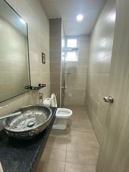 Havona untuk Untuk Dijual - RM 530,000, Apr 2026 - Bathroom - PropertyGuru.com.my