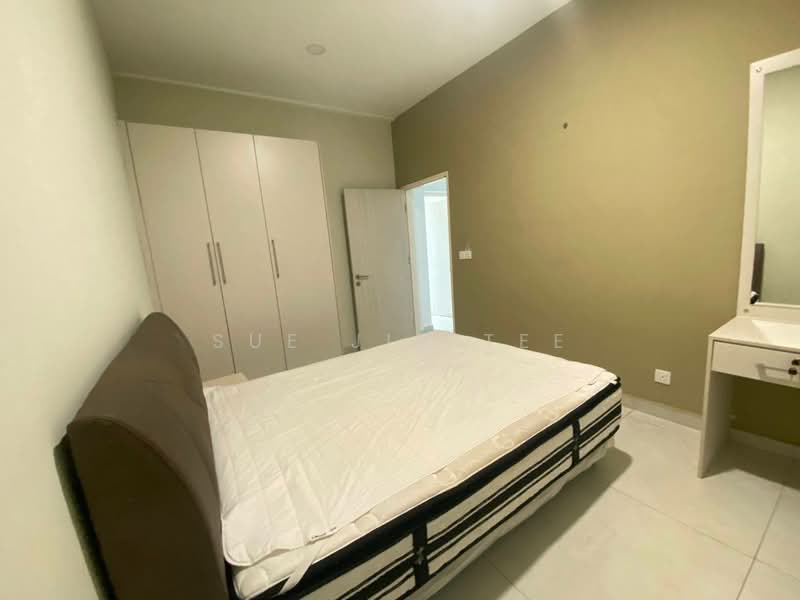 Havona untuk Untuk Dijual - RM 530,000, Apr 2026 - Bedroom - PropertyGuru.com.my