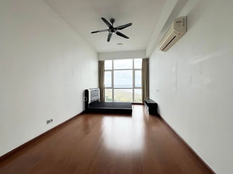 Service Residence for Rent at Paragon Residences @ Straits View - Eldwin Soh - Bedroom - PropertyGuru.com.my