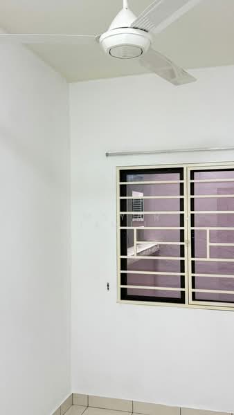 Service Residence for Rent at Residensi Alami - Amsyar Jamil - Interior - PropertyGuru.com.my