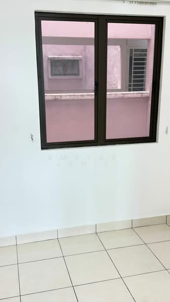 Service Residence for Rent at Residensi Alami - Amsyar Jamil - Interior - PropertyGuru.com.my