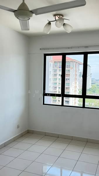 Service Residence for Rent at Residensi Alami - Amsyar Jamil - View - PropertyGuru.com.my
